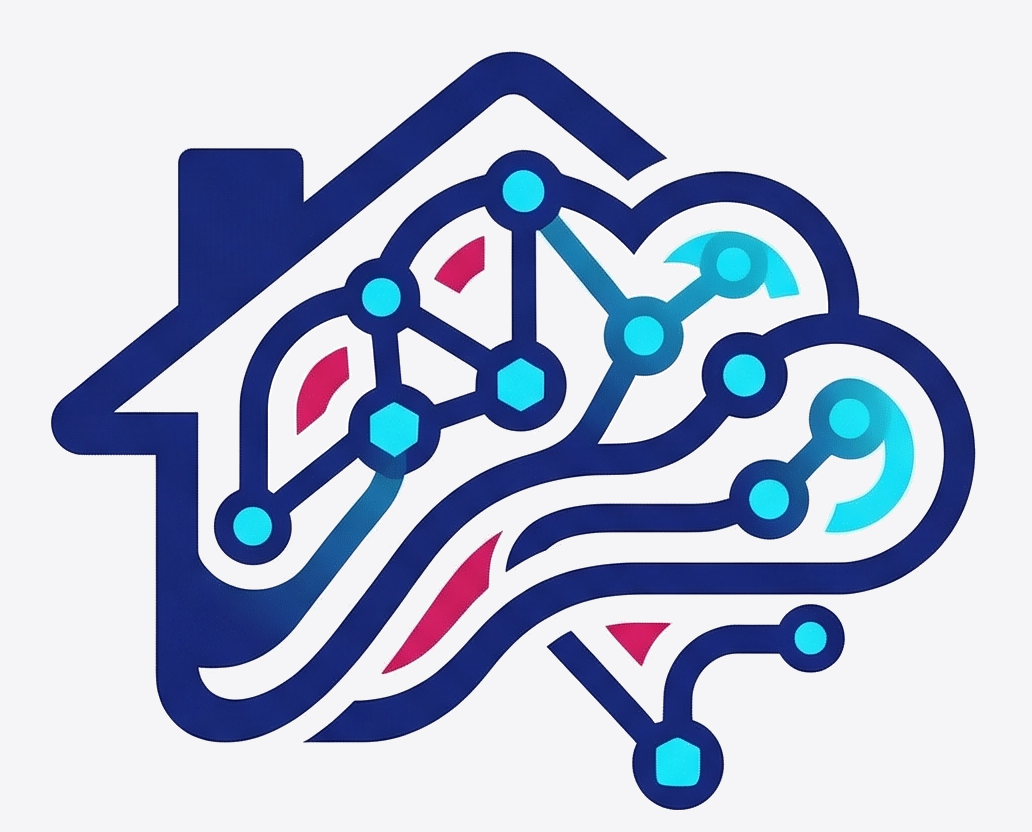 homelabguide.de